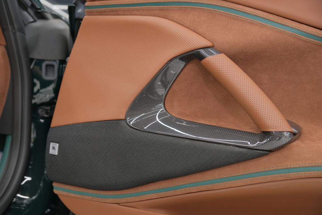 2022 Ferrari 812 GTS Miami FL