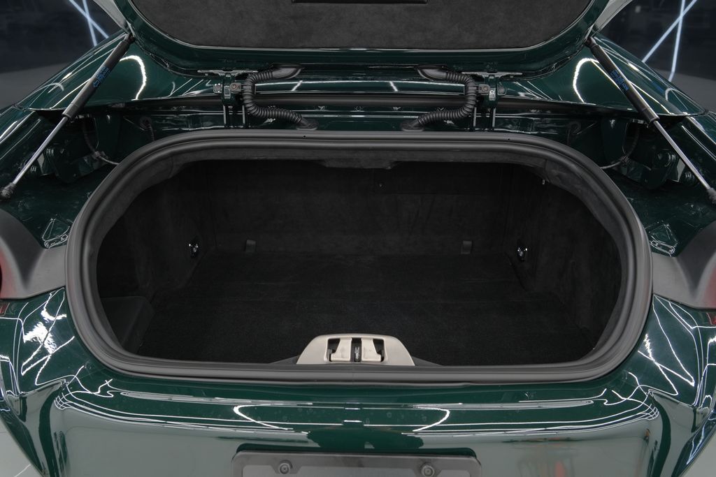 2022 Ferrari 812 GTS Miami FL