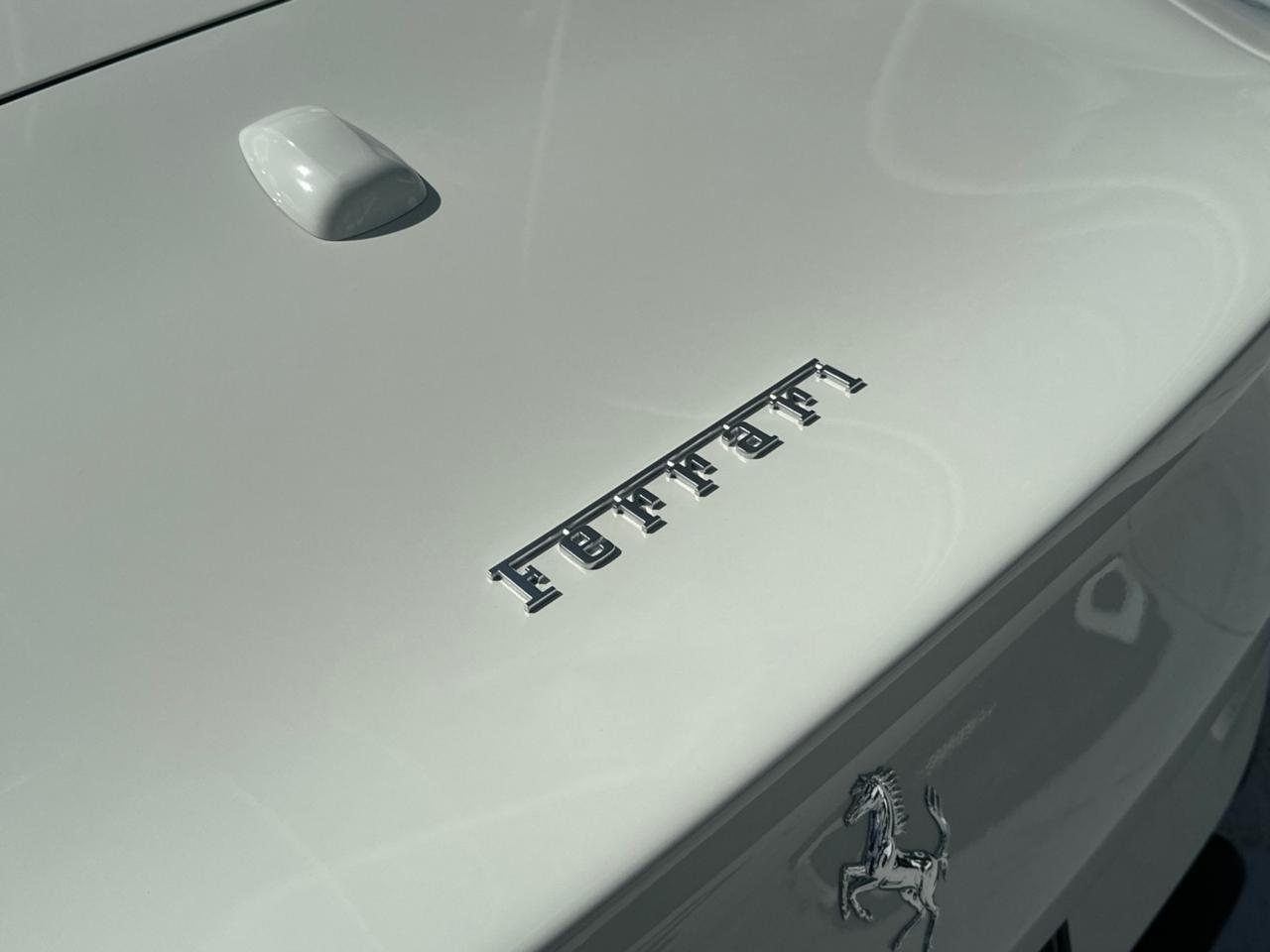 2022 Ferrari 812 GTS West Palm Beach FL