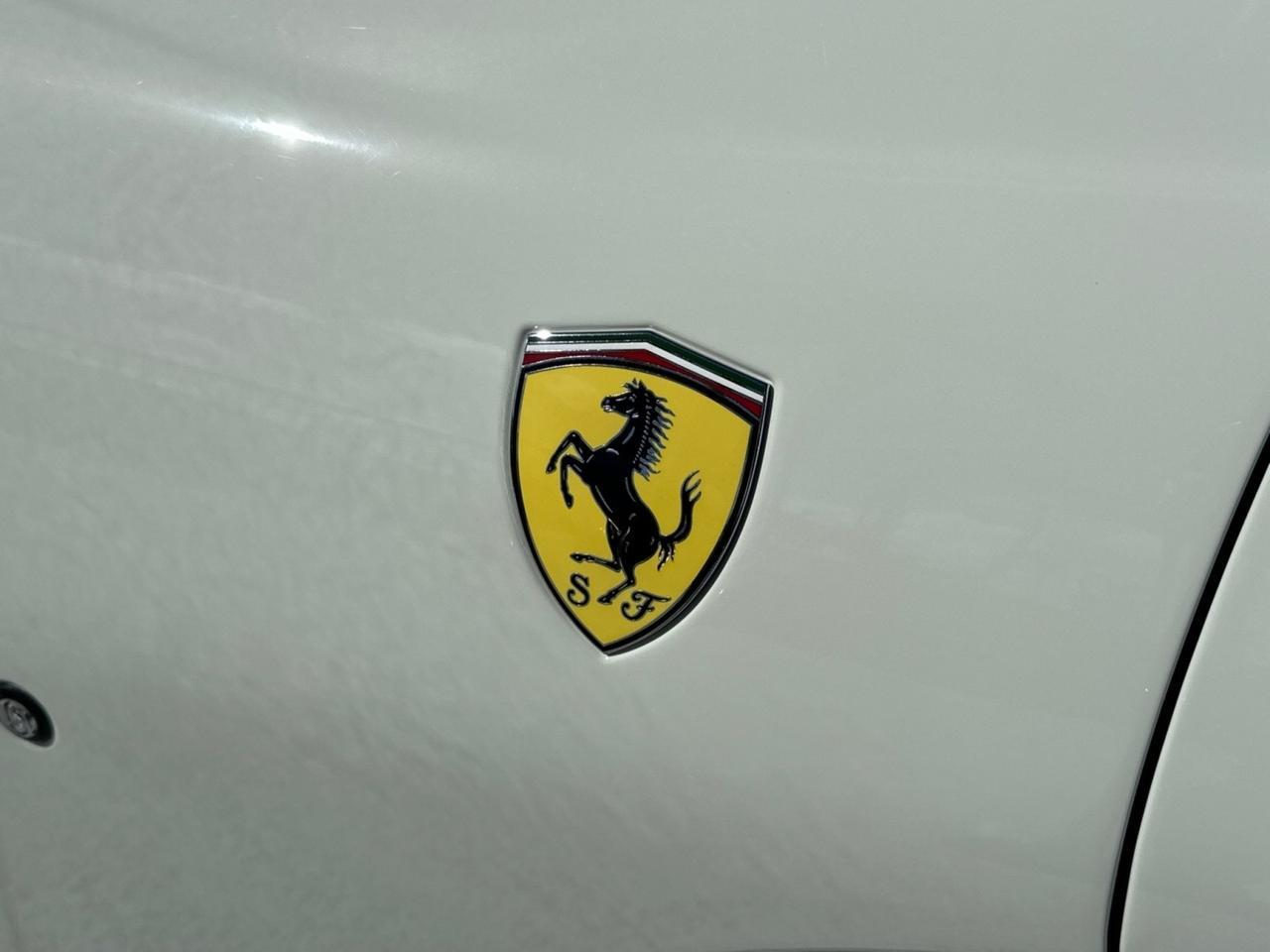 2022 Ferrari 812 GTS West Palm Beach FL