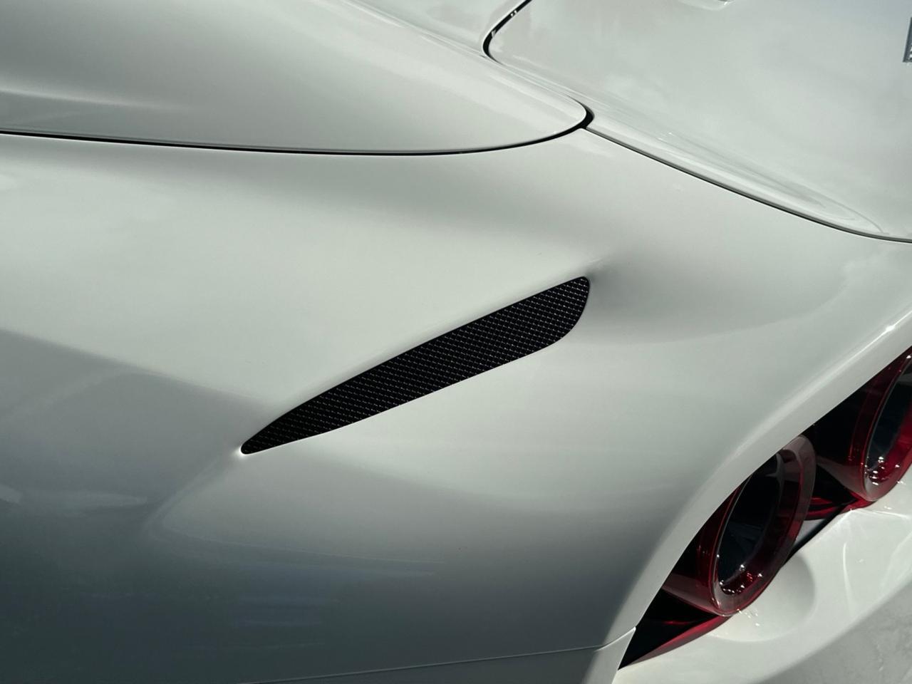 2022 Ferrari 812 GTS West Palm Beach FL