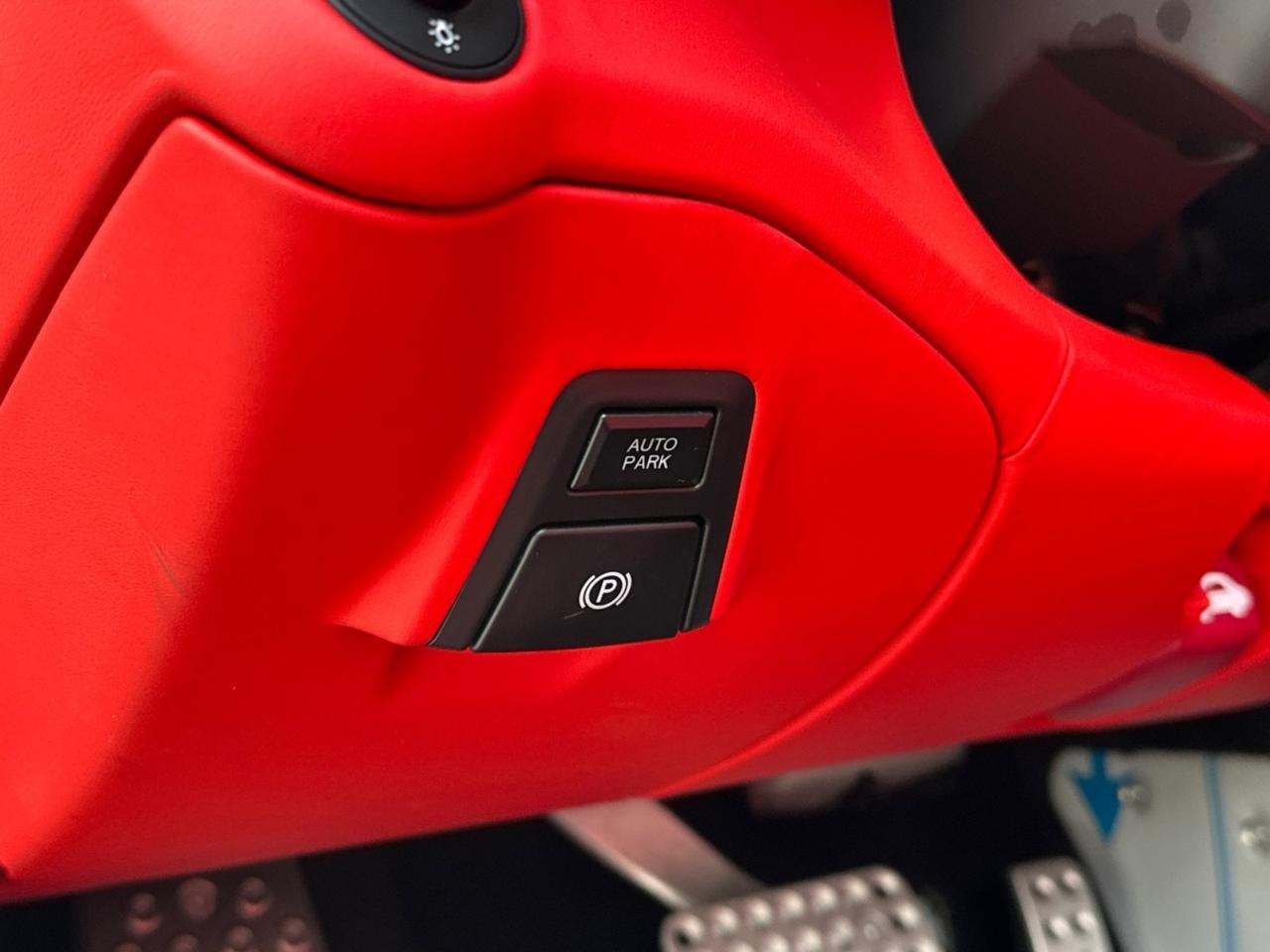 2022 Ferrari 812 GTS West Palm Beach FL