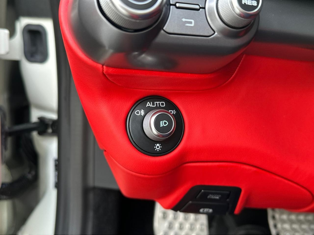 2022 Ferrari 812 GTS West Palm Beach FL