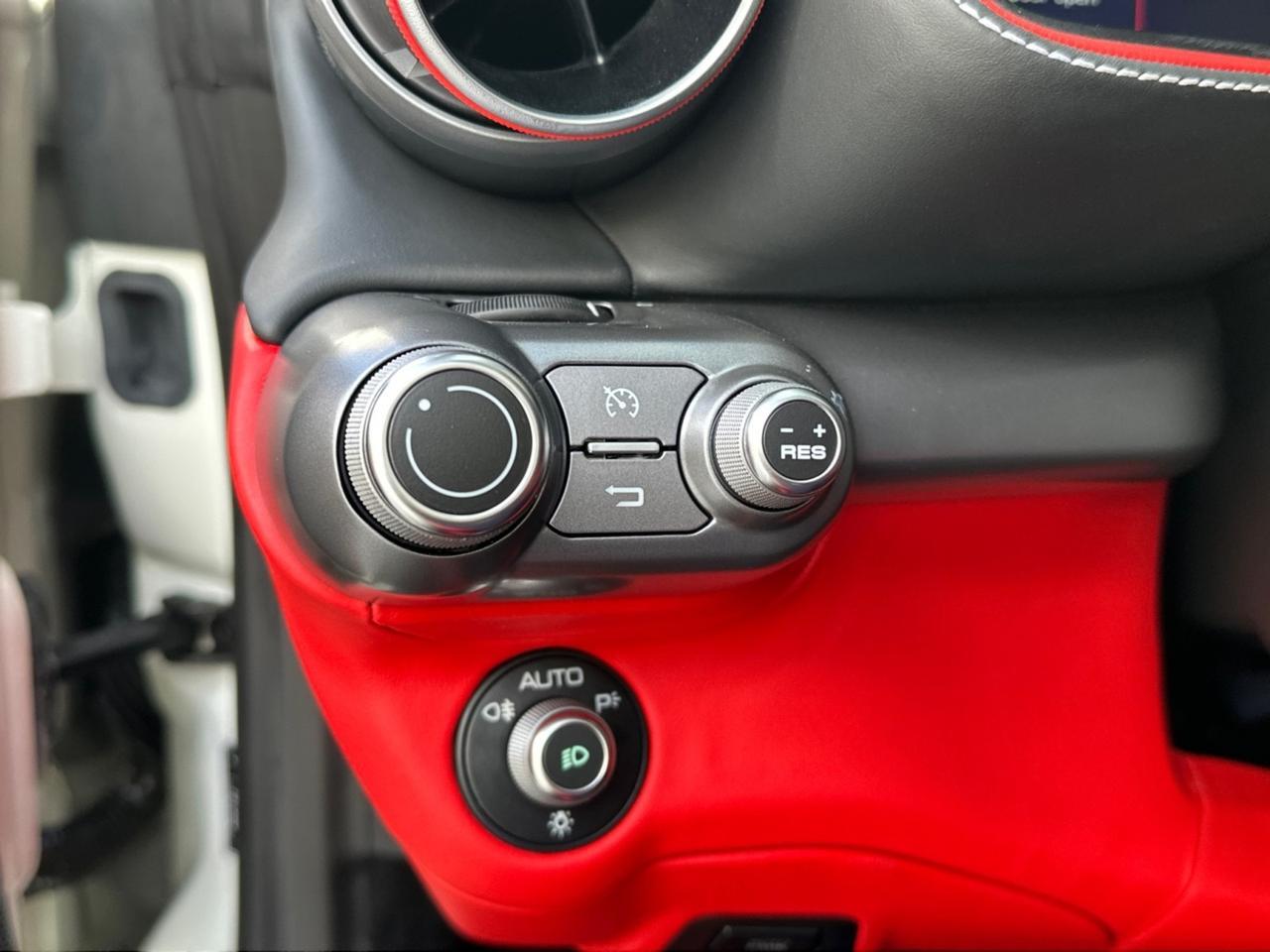 2022 Ferrari 812 GTS West Palm Beach FL