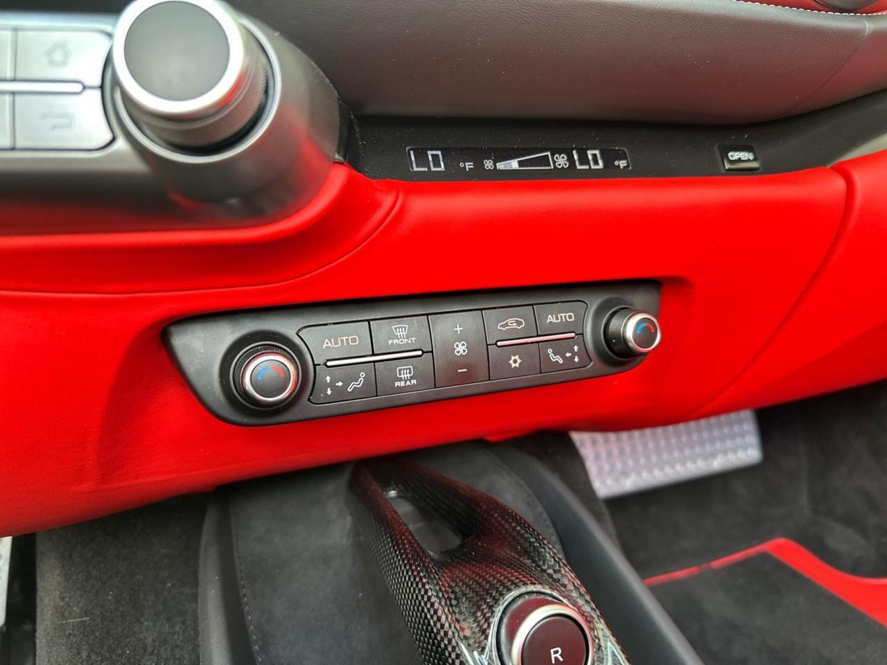 2022 Ferrari 812 GTS West Palm Beach FL