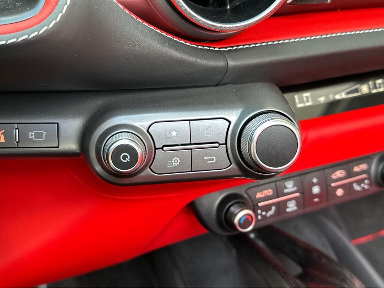 2022 Ferrari 812 GTS West Palm Beach FL