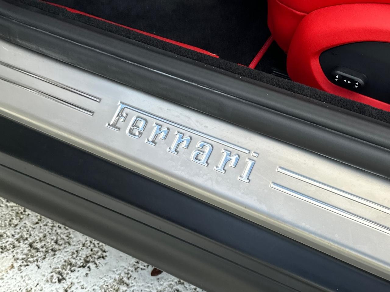 2022 Ferrari 812 GTS West Palm Beach FL