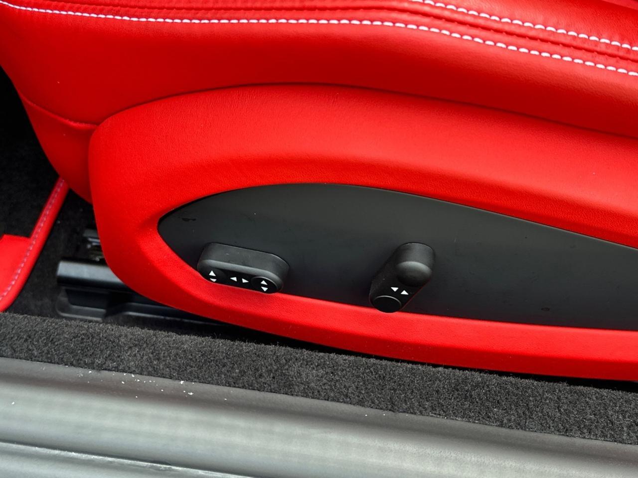 2022 Ferrari 812 GTS West Palm Beach FL