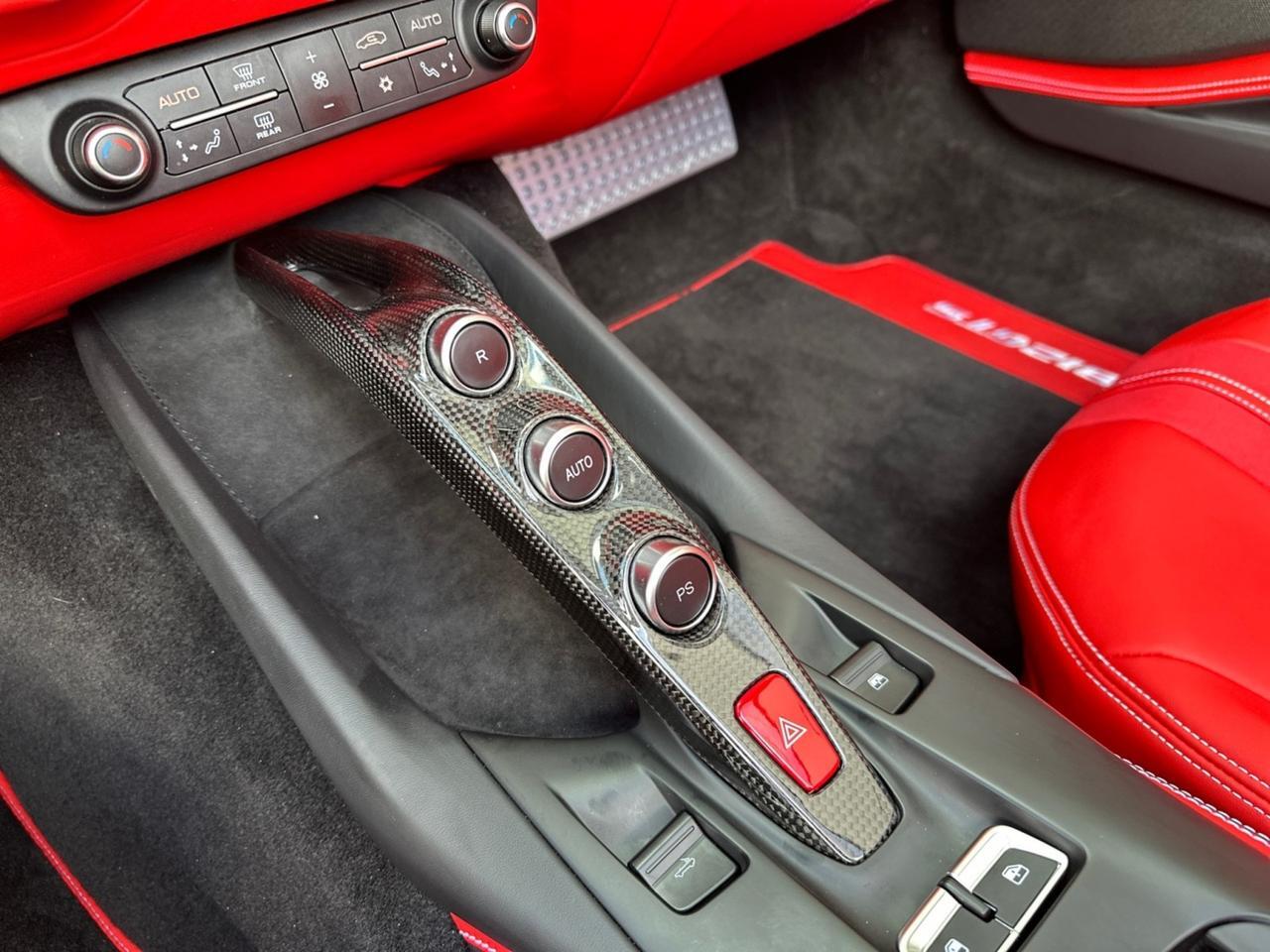 2022 Ferrari 812 GTS West Palm Beach FL