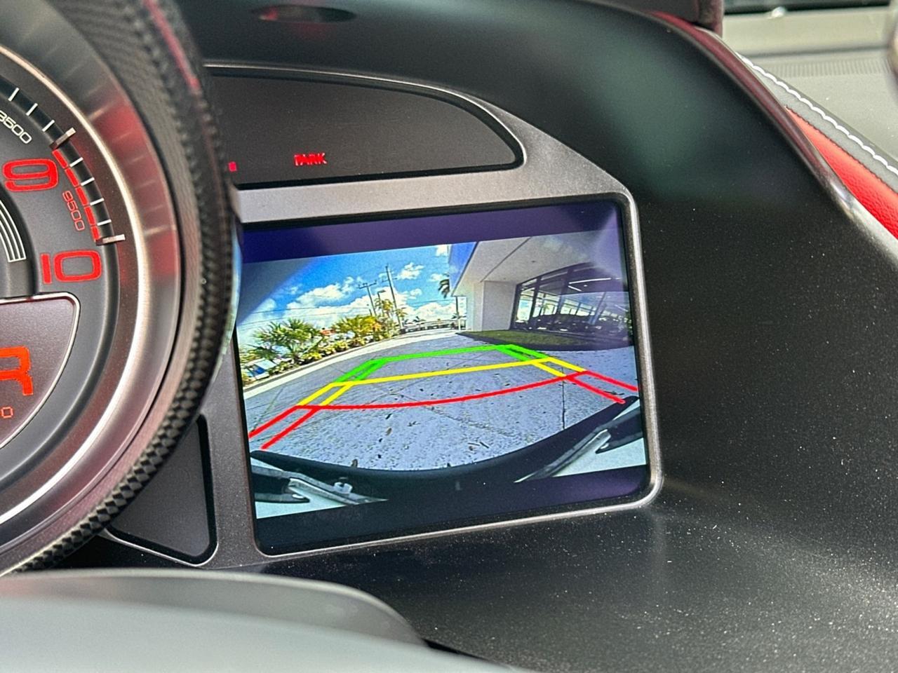 2022 Ferrari 812 GTS West Palm Beach FL