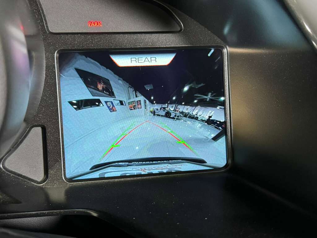 2022 Ferrari 812 GTS TAILOR MADE BUILD! Ispirazioni, Rosso Metallic paint, bespoke interior, passenger display AND MORE!! Fort Lauderdale FL