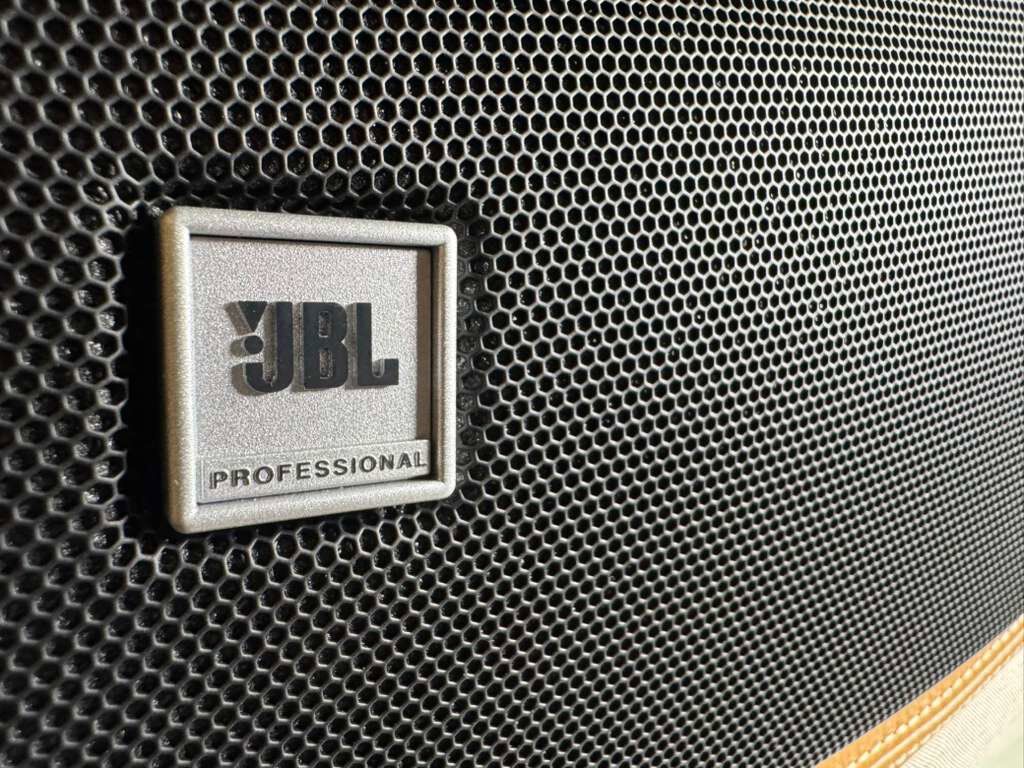 2022 Ferrari 812 GTS TAILOR MADE BUILD! Ispirazioni, Rosso Metallic paint, bespoke interior, passenger display AND MORE!! Fort Lauderdale FL