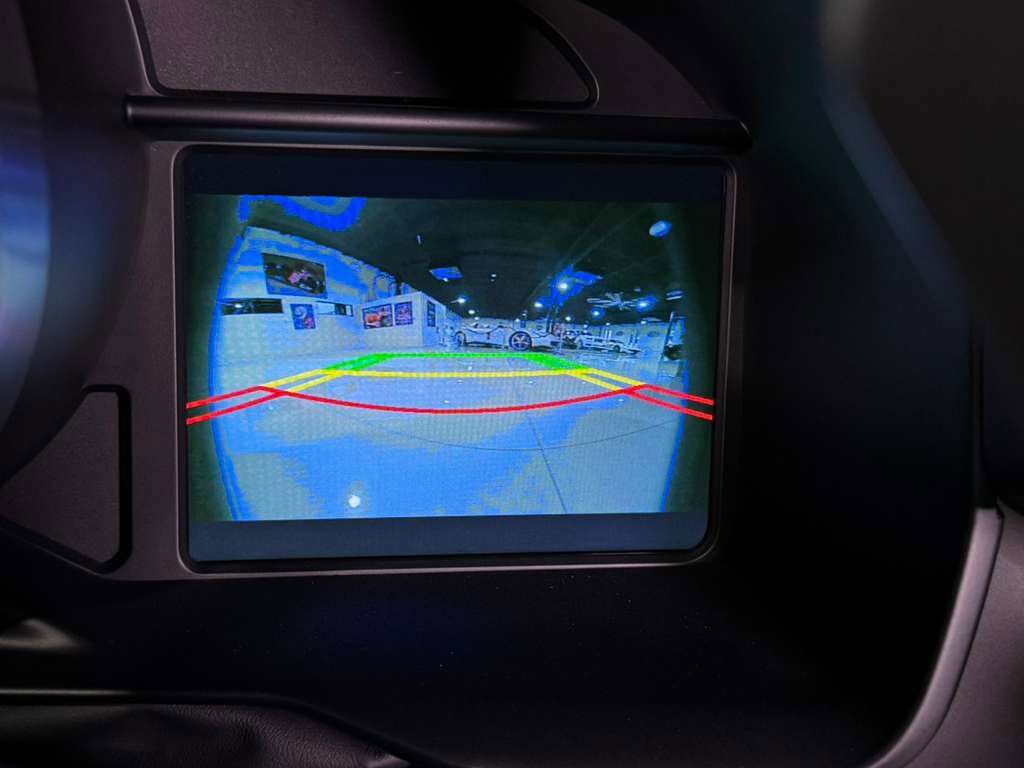 2022 Ferrari F8 Spider Fort Lauderdale FL