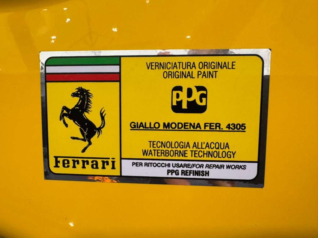 2022 Ferrari F8 Spider Fort Lauderdale FL