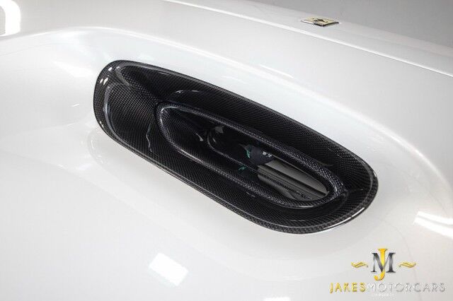 2022 Ferrari F8 Spider ($443,444 MSRP!!) *$136,426 IN FACTORY OPTIONS!!* *ONLY 3400 MILES* *ONE-OF-A-KIND* San Diego CA