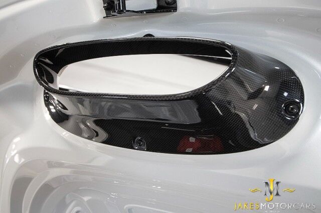 2022 Ferrari F8 Spider ($443,444 MSRP!!) *$136,426 IN FACTORY OPTIONS!!* *ONLY 3400 MILES* *ONE-OF-A-KIND* San Diego CA
