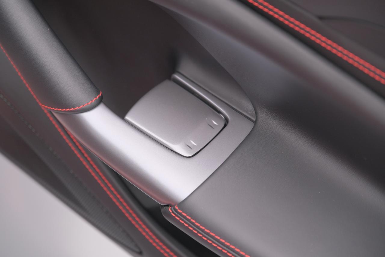 2022 Ferrari F8 Spider Base Miami FL