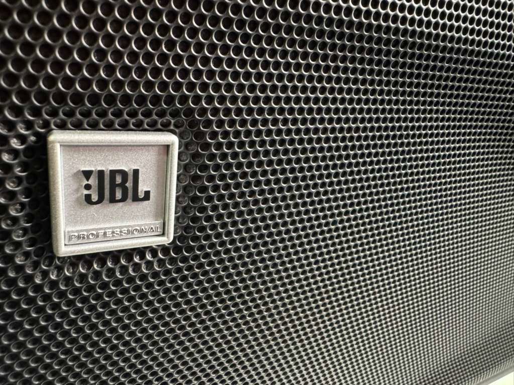 2022 Ferrari F8 Spider Bianco Cervino paint, Rosso Ferrari interior, JBL Professional audio carbon galore AND MUCH MORE!! Fort Lauderdale FL