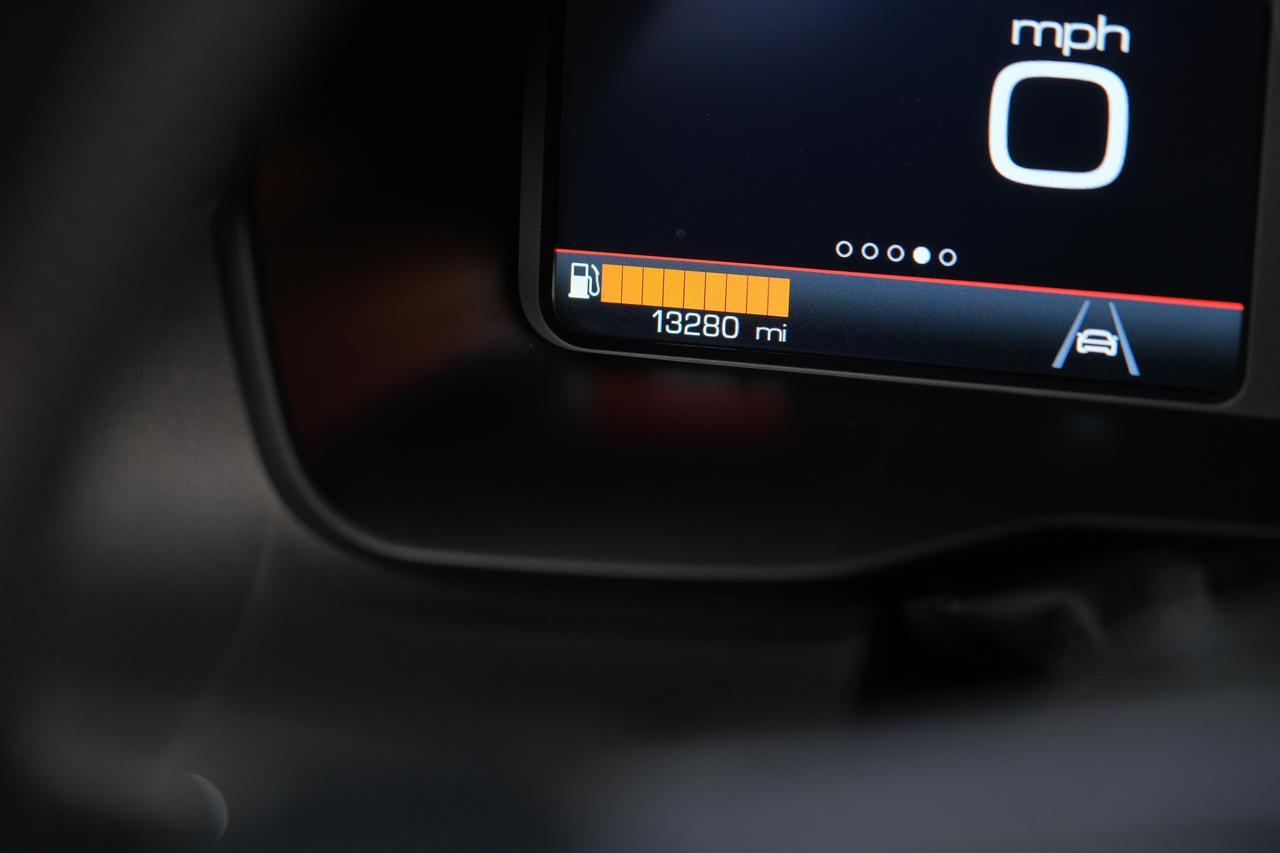 2022 Ferrari F8 Tributo Base Miami FL