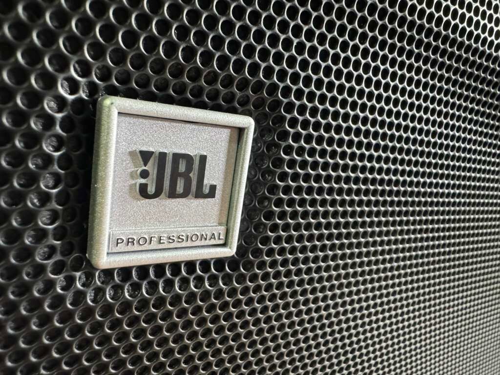 2022 Ferrari F8 Tributo Rosso Corsa paint,Sabbia interior,front lifter, carbon racing seats,JBL audio system AND MUCH MORE!! Fort Lauderdale FL