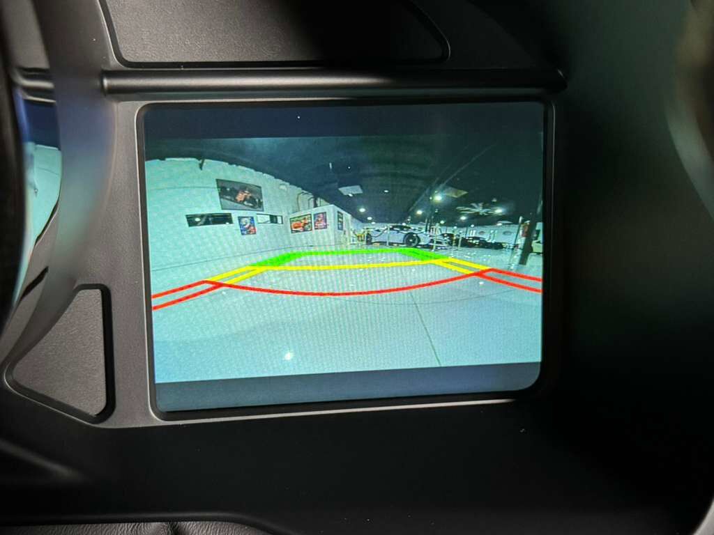 2022 Ferrari F8 Tributo Rosso Corsa paint,Sabbia interior,front lifter, carbon racing seats,JBL audio system AND MUCH MORE!! Fort Lauderdale FL