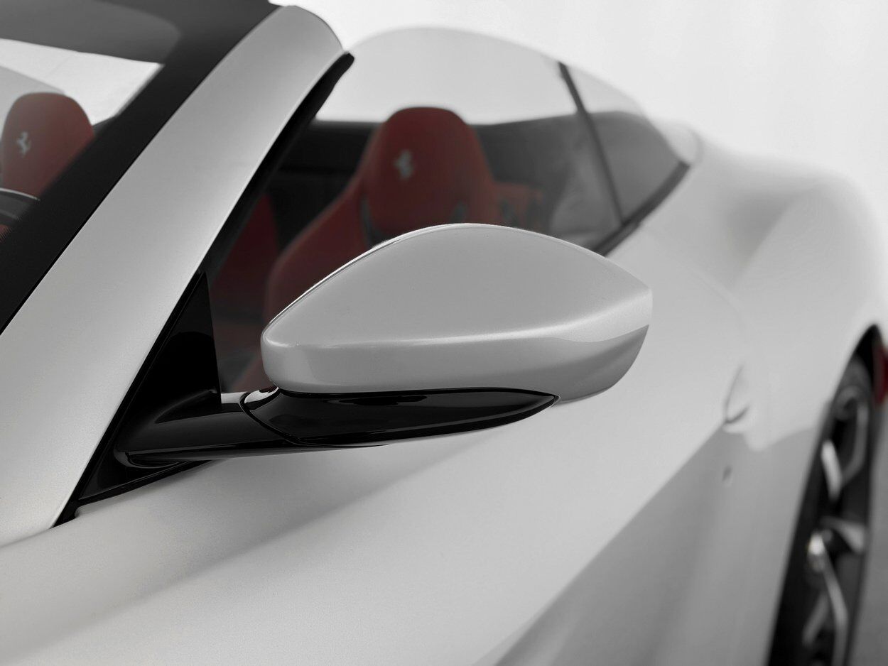 2022 Ferrari Portofino M Base Bellevue WA