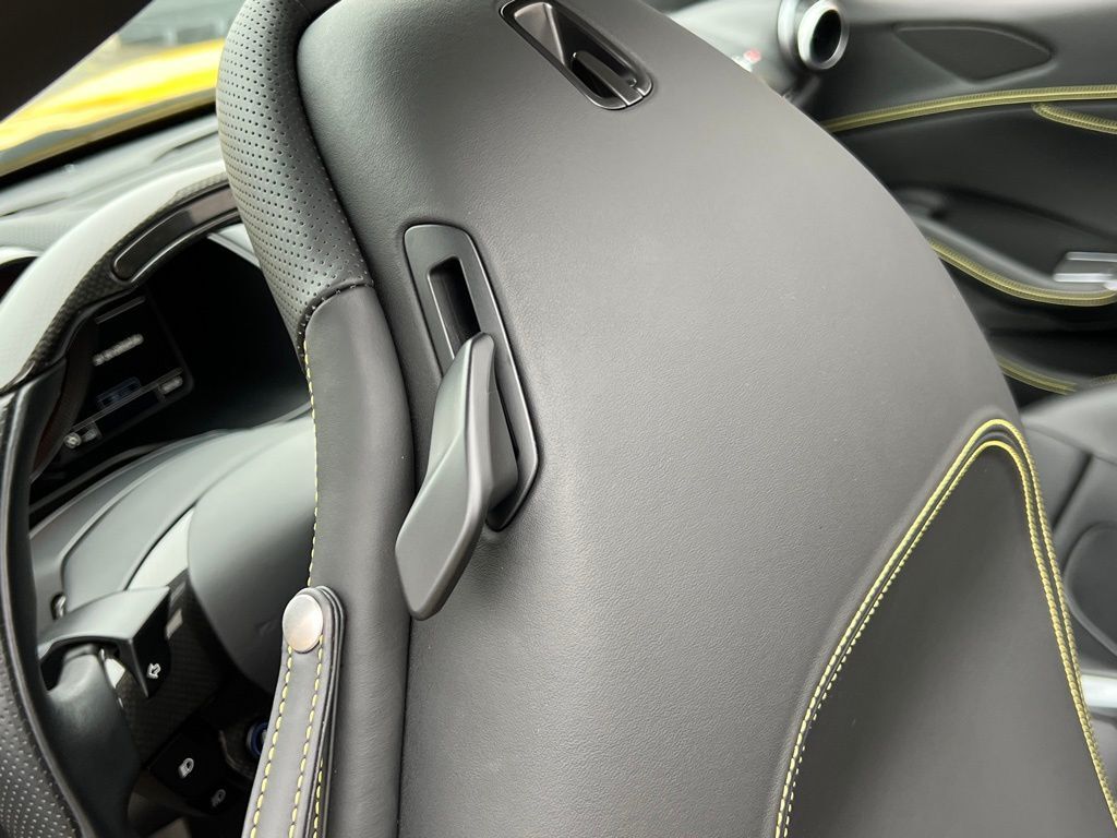 2022 Ferrari Portofino M Indianapolis IN