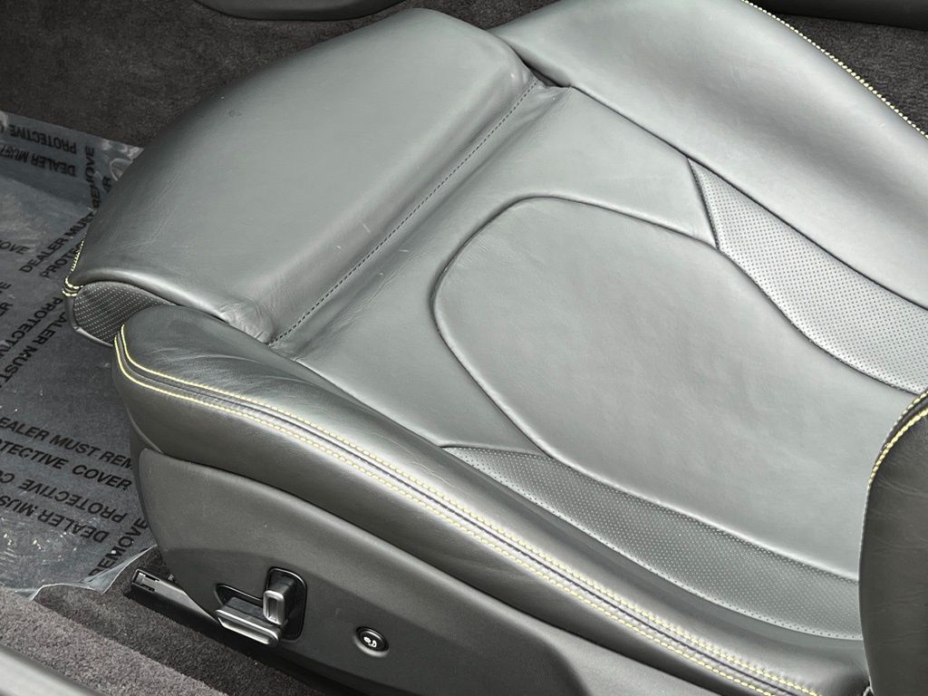 2022 Ferrari Portofino M Indianapolis IN