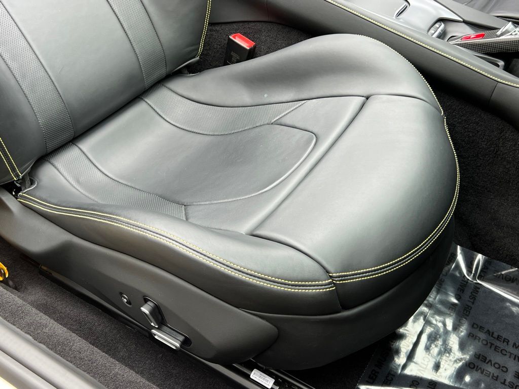 2022 Ferrari Portofino M Indianapolis IN