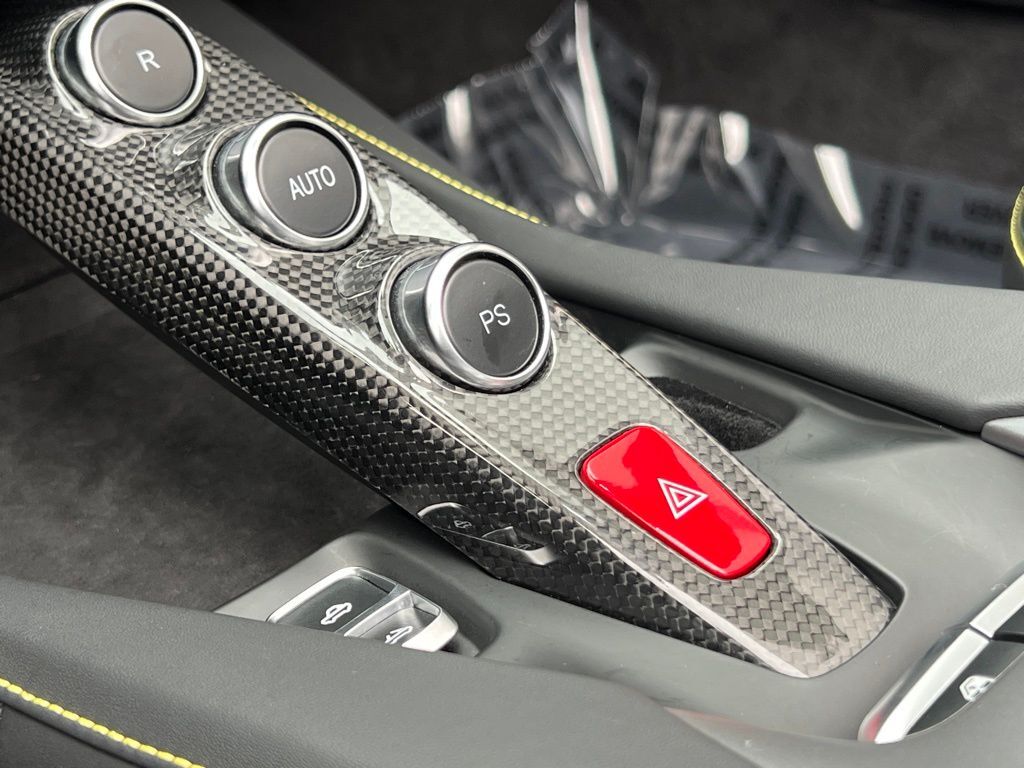 2022 Ferrari Portofino M Indianapolis IN