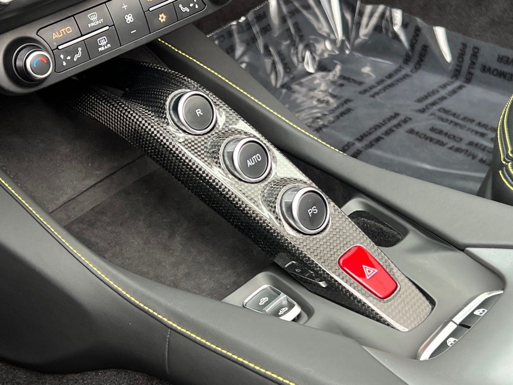 2022 Ferrari Portofino M Indianapolis IN