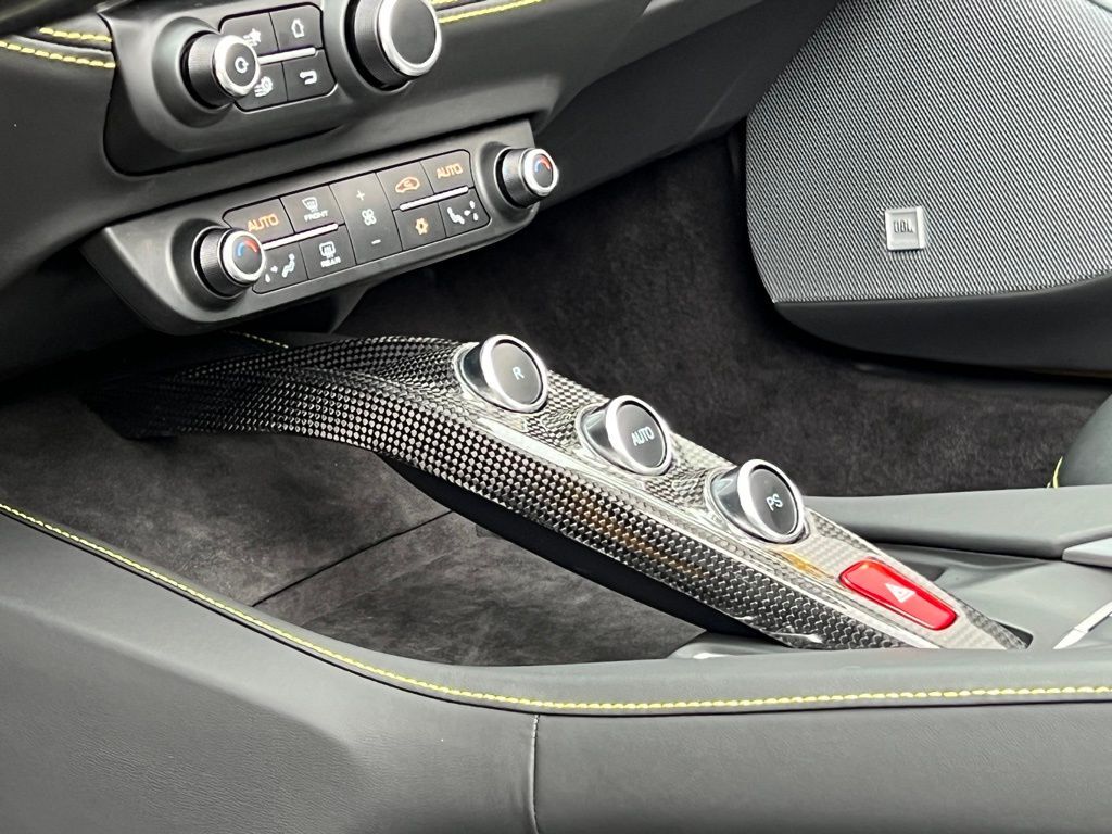 2022 Ferrari Portofino M Indianapolis IN