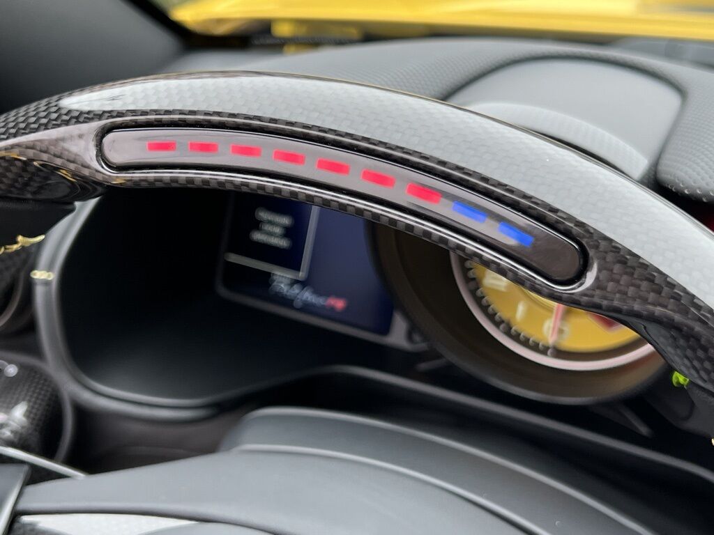 2022 Ferrari Portofino M Indianapolis IN