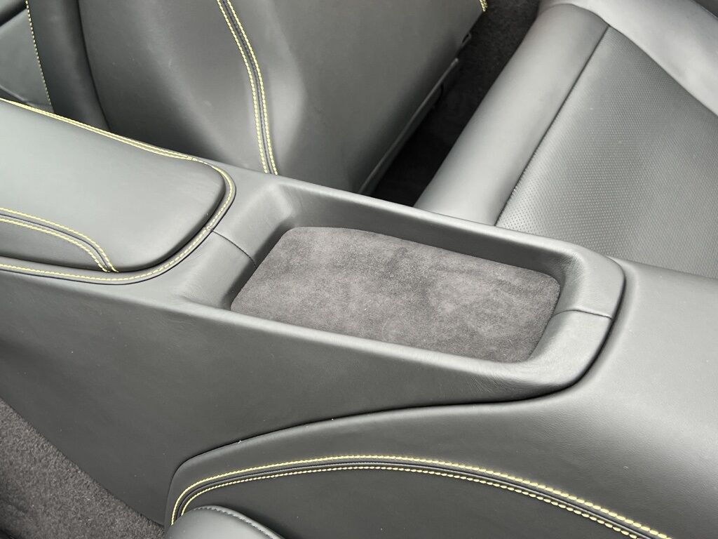 2022 Ferrari Portofino M Indianapolis IN