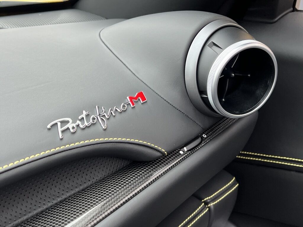 2022 Ferrari Portofino M Indianapolis IN