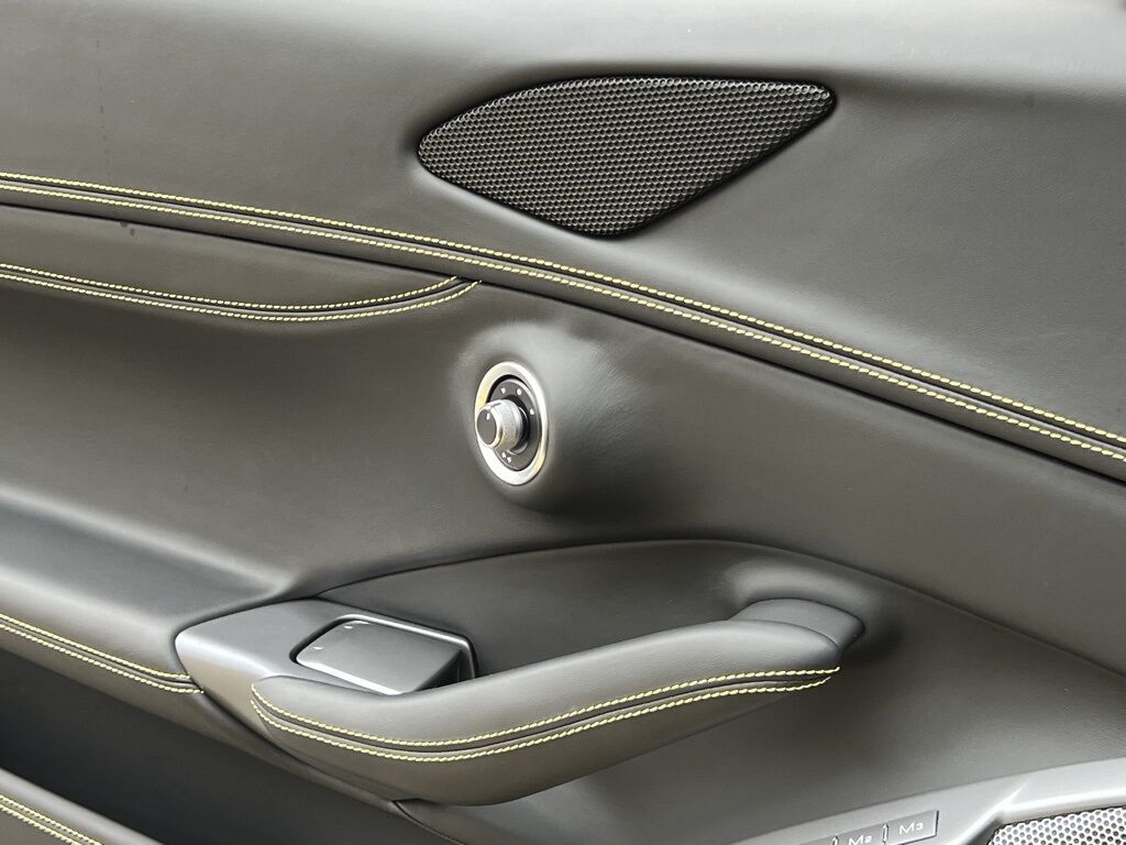 2022 Ferrari Portofino M Indianapolis IN