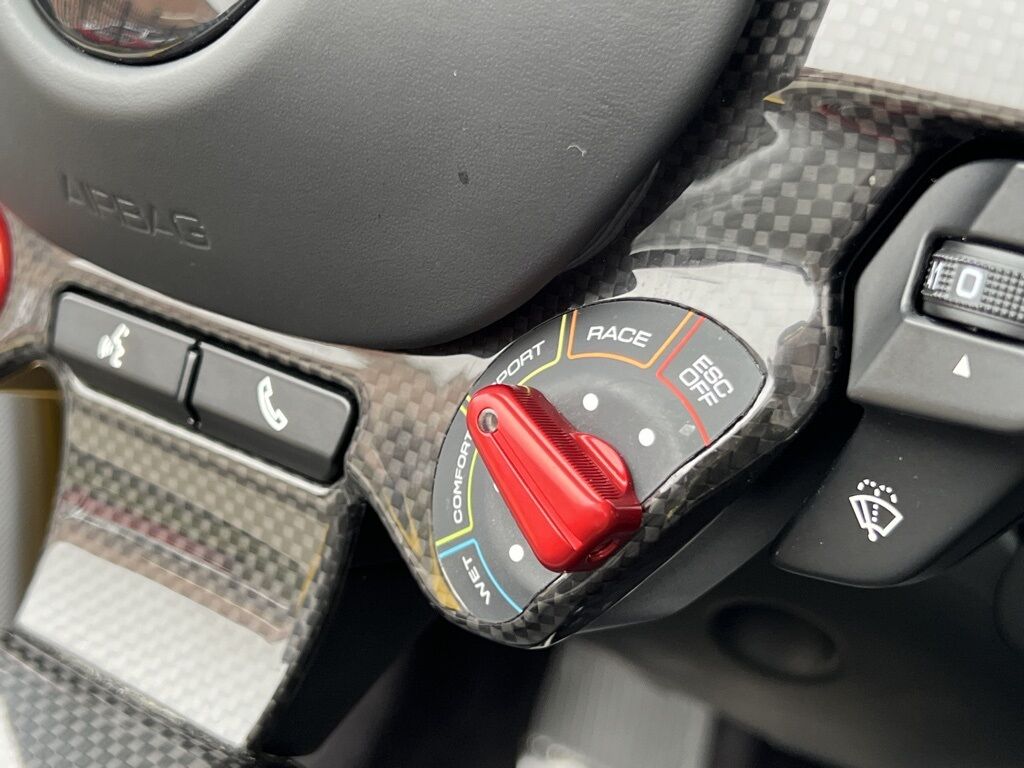 2022 Ferrari Portofino M Indianapolis IN