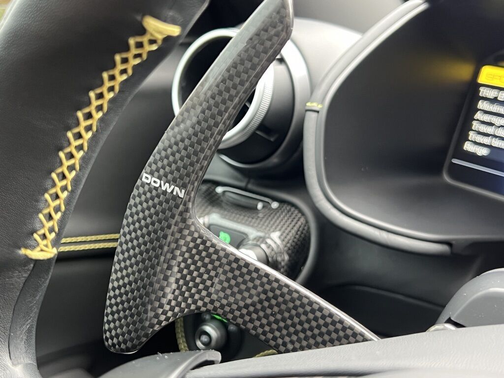 2022 Ferrari Portofino M Indianapolis IN