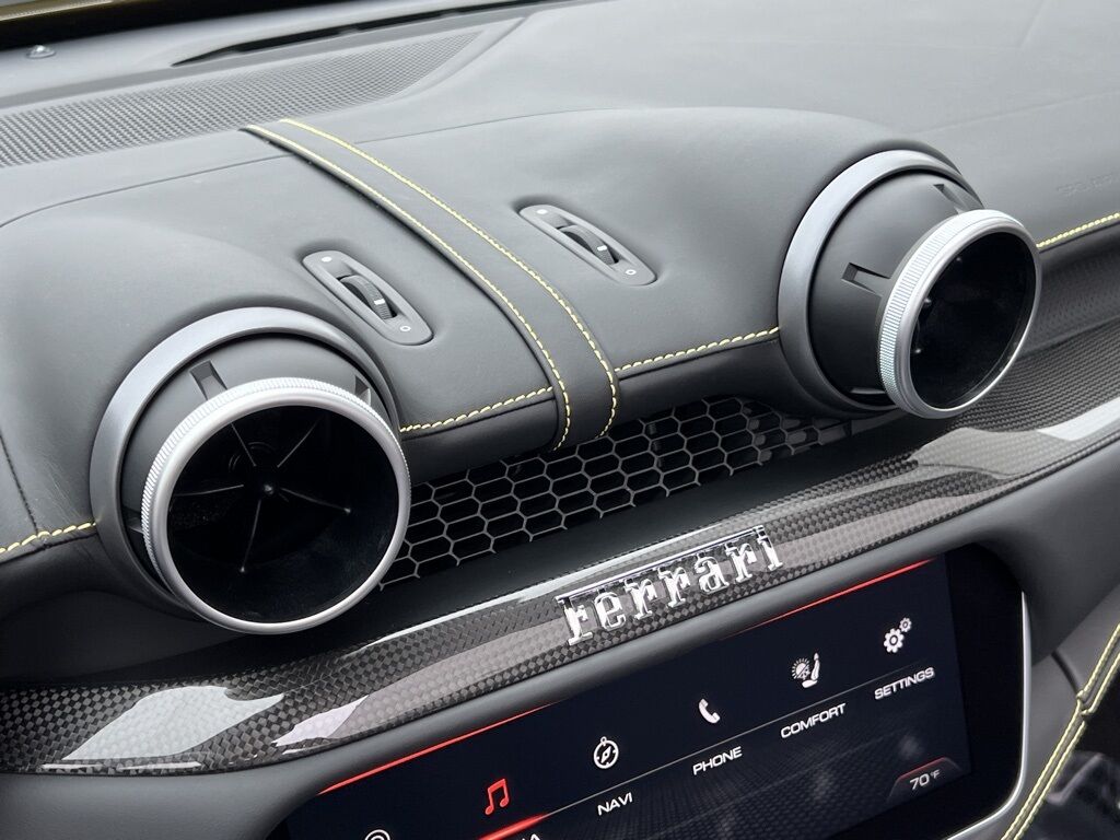 2022 Ferrari Portofino M Indianapolis IN