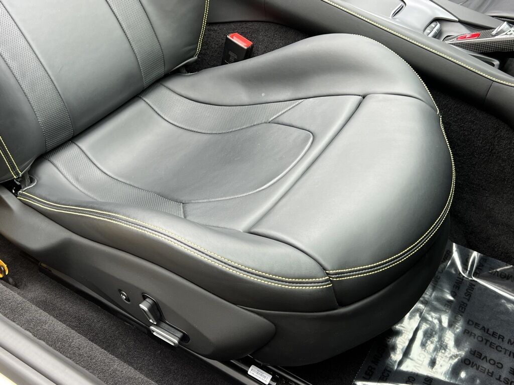 2022 Ferrari Portofino M Indianapolis IN