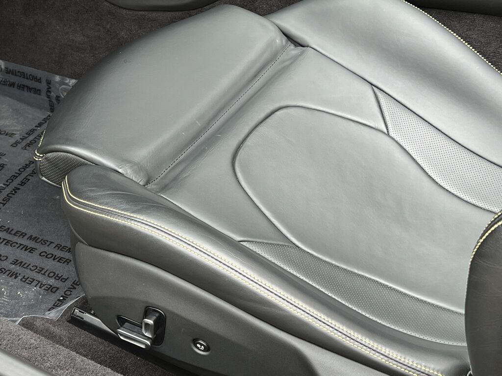 2022 Ferrari Portofino M Indianapolis IN