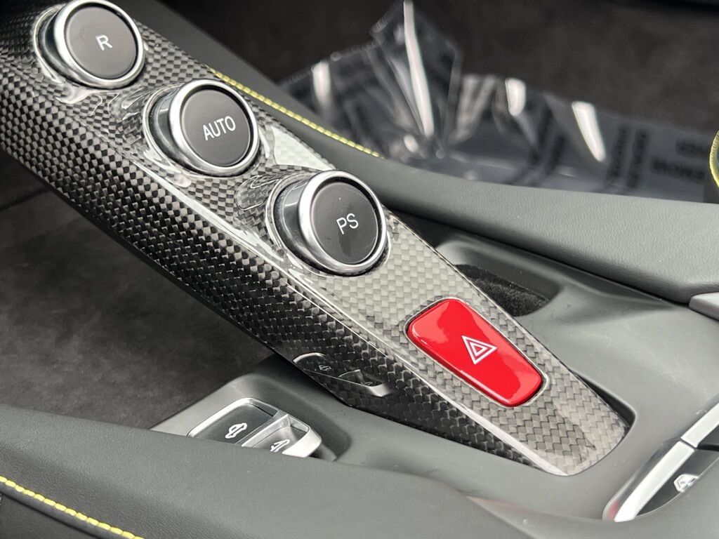 2022 Ferrari Portofino M Indianapolis IN