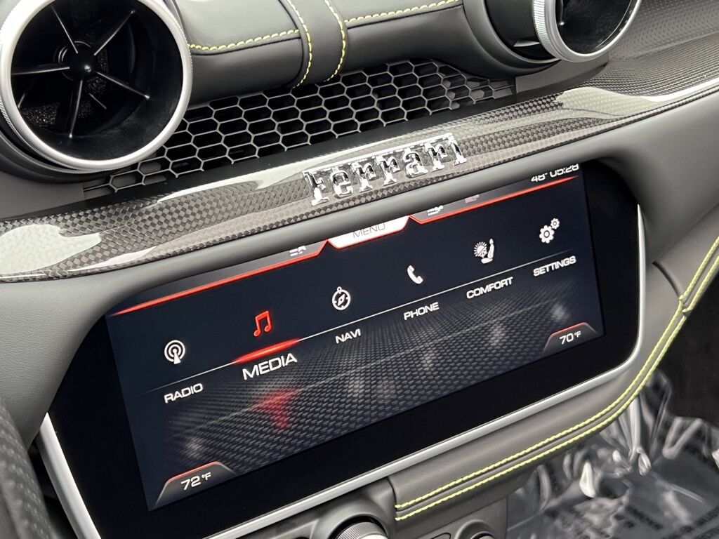 2022 Ferrari Portofino M Indianapolis IN