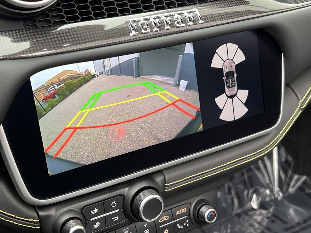 2022 Ferrari Portofino M Indianapolis IN