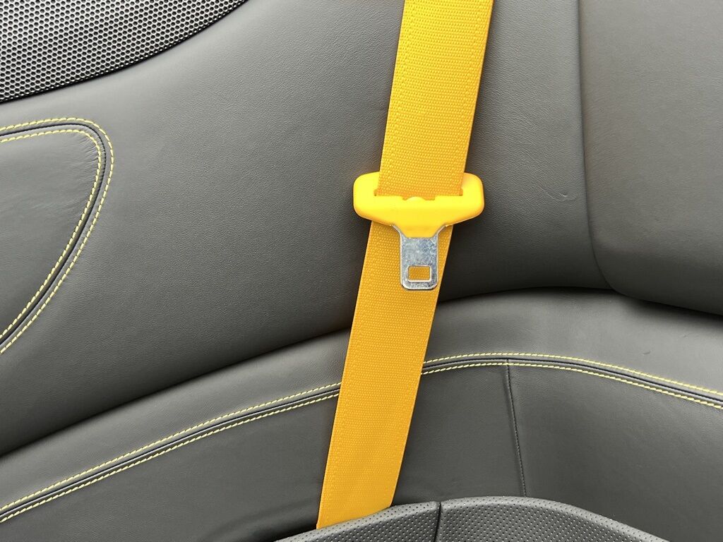 2022 Ferrari Portofino M Indianapolis IN