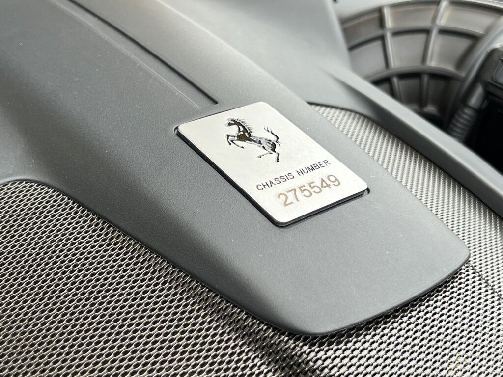 2022 Ferrari Portofino M Indianapolis IN