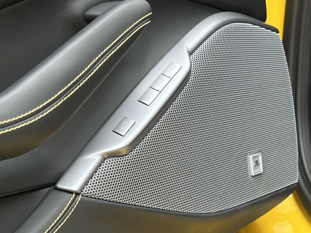 2022 Ferrari Portofino M Indianapolis IN