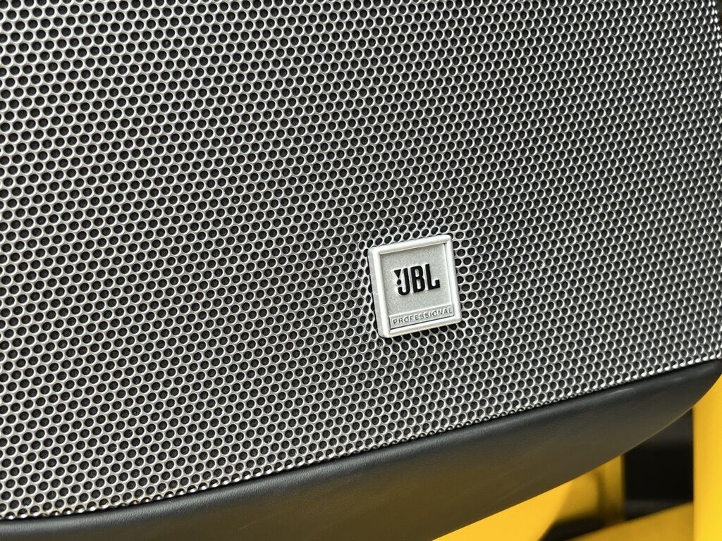 2022 Ferrari Portofino M Indianapolis IN