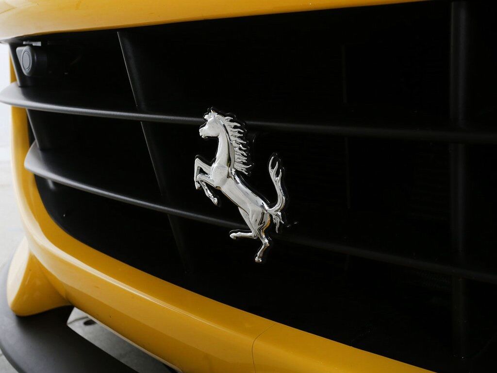 2022 Ferrari Portofino M Indianapolis IN