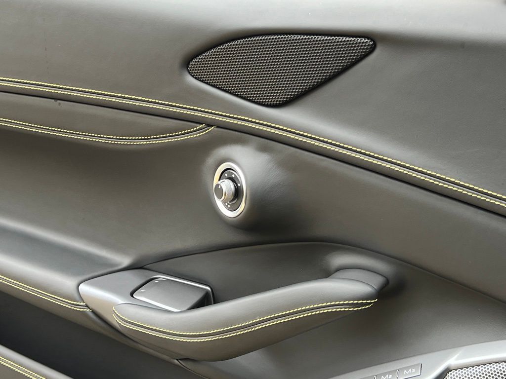 2022 Ferrari Portofino M Indianapolis IN